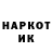 Конопля Bruce Banner Feruz Baxrddinov